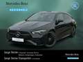 Mercedes-Benz CLA 200 CLA 200 SB AMG+NIGHT+AHK+VR-DISTR+KAM+KEYL+EASYP Noir - thumbnail 1