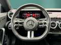 Mercedes-Benz CLA 200 CLA 200 SB AMG+NIGHT+AHK+VR-DISTR+KAM+KEYL+EASYP Noir - thumbnail 11