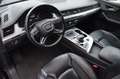 Audi Q7 3.0 TDI ultra quattro*PANO|LED|NAVI|AHK|LEDER Schwarz - thumbnail 4