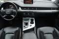 Audi Q7 3.0 TDI ultra quattro*PANO|LED|NAVI|AHK|LEDER Schwarz - thumbnail 5
