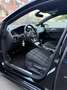 Volkswagen Golf GTD BlueMotion Technology - thumbnail 10