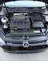 Volkswagen Golf GTD BlueMotion Technology - thumbnail 9