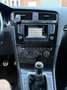 Volkswagen Golf GTD BlueMotion Technology - thumbnail 13