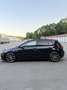 Volkswagen Golf GTD BlueMotion Technology - thumbnail 6