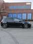 Volkswagen Golf GTD BlueMotion Technology - thumbnail 3