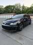 Volkswagen Golf GTD BlueMotion Technology - thumbnail 7