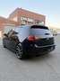 Volkswagen Golf GTD BlueMotion Technology - thumbnail 5