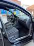 Volkswagen Golf GTD BlueMotion Technology - thumbnail 11