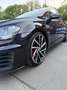 Volkswagen Golf GTD BlueMotion Technology - thumbnail 8
