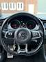 Volkswagen Golf GTD BlueMotion Technology - thumbnail 12