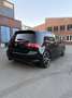 Volkswagen Golf GTD BlueMotion Technology - thumbnail 4
