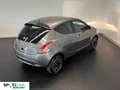 Lancia Ypsilon 1.0 FireFly 5 porte S&S Hybrid Platino - Km0 - thumbnail 7