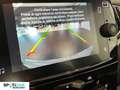 Lancia Ypsilon 1.0 FireFly 5 porte S&S Hybrid Platino - Km0 - thumbnail 13