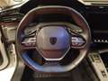 Peugeot 308 1.2 PureTech S&S Allure Pack EAT8 130 - thumbnail 8