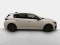 Peugeot 308 1.2 PureTech S&S Allure Pack EAT8 130 - thumbnail 5
