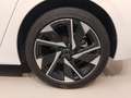 Peugeot 308 1.2 PureTech S&S Allure Pack EAT8 130 - thumbnail 18
