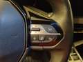 Peugeot 308 1.2 PureTech S&S Allure Pack EAT8 130 - thumbnail 10