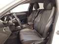 Peugeot 308 1.2 PureTech S&S Allure Pack EAT8 130 - thumbnail 14