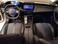 Peugeot 308 1.2 PureTech S&S Allure Pack EAT8 130 - thumbnail 7