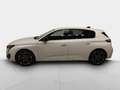 Peugeot 308 1.2 PureTech S&S Allure Pack EAT8 130 - thumbnail 4