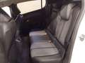 Peugeot 308 1.2 PureTech S&S Allure Pack EAT8 130 - thumbnail 15