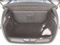 Peugeot 308 1.2 PureTech S&S Allure Pack EAT8 130 - thumbnail 16