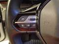 Peugeot 308 1.2 PureTech S&S Allure Pack EAT8 130 - thumbnail 9