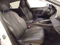 Peugeot 308 1.2 PureTech S&S Allure Pack EAT8 130 - thumbnail 13