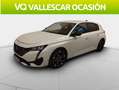 Peugeot 308 1.2 PureTech S&S Allure Pack EAT8 130 - thumbnail 1