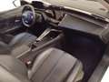 Peugeot 308 1.2 PureTech S&S Allure Pack EAT8 130 - thumbnail 12