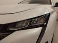Peugeot 308 1.2 PureTech S&S Allure Pack EAT8 130 - thumbnail 17