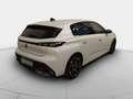 Peugeot 308 1.2 PureTech S&S Allure Pack EAT8 130 - thumbnail 3