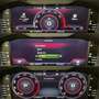Skoda Karoq 1.5 TSI DSG Sport-Line Virtual ACC AHK Silber - thumbnail 30