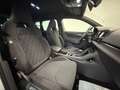 Skoda Karoq 1.5 TSI DSG Sport-Line Virtual ACC AHK Silber - thumbnail 11