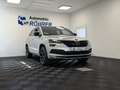 Skoda Karoq 1.5 TSI DSG Sport-Line Virtual ACC AHK Silber - thumbnail 32