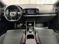 Skoda Karoq 1.5 TSI DSG Sport-Line Virtual ACC AHK Silber - thumbnail 12
