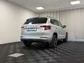 Skoda Karoq 1.5 TSI DSG Sport-Line Virtual ACC AHK Silber - thumbnail 33