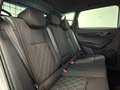 Skoda Karoq 1.5 TSI DSG Sport-Line Virtual ACC AHK Silber - thumbnail 15