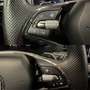 Skoda Karoq 1.5 TSI DSG Sport-Line Virtual ACC AHK Silber - thumbnail 24