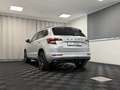 Skoda Karoq 1.5 TSI DSG Sport-Line Virtual ACC AHK Silber - thumbnail 34