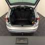 Skoda Karoq 1.5 TSI DSG Sport-Line Virtual ACC AHK Silber - thumbnail 18
