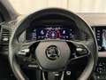 Skoda Karoq 1.5 TSI DSG Sport-Line Virtual ACC AHK Silber - thumbnail 14