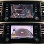 Skoda Karoq 1.5 TSI DSG Sport-Line Virtual ACC AHK Silber - thumbnail 25