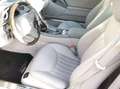 Mercedes-Benz SL 500 MOPF 2 / 5500 ccm / SL 550 Silber - thumbnail 4