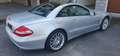 Mercedes-Benz SL 500 MOPF 2 / 5500 ccm / SL 550 Silber - thumbnail 2