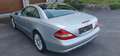 Mercedes-Benz SL 500 MOPF 2 / 5500 ccm / SL 550 Silber - thumbnail 3
