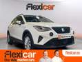 SEAT Arona 1.0 TSI S&S Style 110 Blanc - thumbnail 1