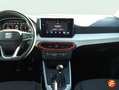 SEAT Arona 1.0 TSI S&S Style 110 Blanc - thumbnail 9