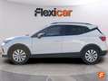 SEAT Arona 1.0 TSI S&S Style 110 Blanc - thumbnail 3