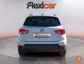 SEAT Arona 1.0 TSI S&S Style 110 Blanc - thumbnail 4